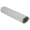 Rankšluostis Sportiniai rankšluosčiai 2 pcs Pilka 100 x 50 cm