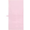 Rankšluostis Sportiniai rankšluosčiai 2 pcs Rožinė 100 x 50 cm