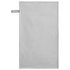 Rankšluostis Sportiniai rankšluosčiai 2 pcs Pilka 50 x 30 cm