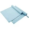 Rankšluostis Sportiniai rankšluosčiai 2 pcs Mėlyna 180 x 90 cm