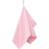 Rankšluostis Sportiniai rankšluosčiai 2 pcs Rožinė 50 x 30 cm