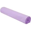 Rankšluostis Sportiniai rankšluosčiai 2 pcs Violetinė 140 x 70 cm
