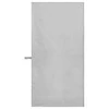 Rankšluostis Sportiniai rankšluosčiai 2 pcs Pilka 100 x 50 cm
