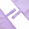 Rankšluostis Sportiniai rankšluosčiai 2 pcs Violetinė 180 x 90 cm