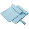 Rankšluostis Sportiniai rankšluosčiai 2 pcs Mėlyna 50 x 30 cm