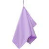 Rankšluostis Sportiniai rankšluosčiai 2 pcs Violetinė 50 x 30 cm