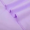 Rankšluostis Sporto rankšluosčių rinkinys 2 pcs Violetinė audinys