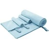 Rankšluostis Sporto rankšluosčių rinkinys 3 pcs Mėlyna