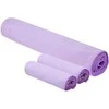 Rankšluostis Sporto rankšluosčių rinkinys 3 pcs Violetinė