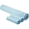 Rankšluostis Sporto rankšluosčių rinkinys 3 pcs Mėlyna