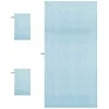 Rankšluostis Sporto rankšluosčių rinkinys 3 pcs Mėlyna