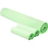 Rankšluostis Sporto rankšluosčių rinkinys 3 pcs Žalia