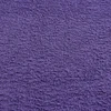 Rankšluostis Svečių rankšluosčiai FROGN, 10 vnt., violetiniai, 30x50 cm, 360 g/m²