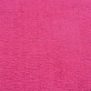 Rankšluostis Svečių rankšluosčiai FROGN, 2 vnt., rožiniai, 30x50 cm, 360 g/m²