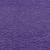 Rankšluostis Svečių rankšluosčiai FROGN, 2 vnt., violetiniai, 30x50 cm, 360 g/m²