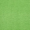Rankšluostis Svečių rankšluosčiai FROGN, 10 vnt., obuolių žali, 30x50 cm, 360 g/m²