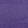Rankšluostis Svečių rankšluosčiai FROGN, 2 vnt., violetiniai, 30x50 cm, 360 g/m²