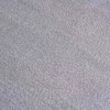 Rankšluostis Svečių rankšluosčiai FROGN, 4 vnt., pilki, 30x50 cm, 360 g/m²