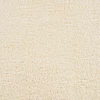 Rankšluostis Svečių rankšluosčiai FROGN, 10 vnt., kreminės spalvos, 30x50 cm, 360 g/m²