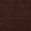 Rankšluostis Svečių rankšluosčiai FROGN, 2 vnt., rudi, 30x50 cm, 360 g/m²
