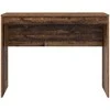 Stalas Senas medis 100 x 40 x 76 cm