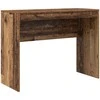 Stalas Senas medis 100 x 40 x 76 cm