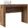 Stalas Senas medis 100 x 40 x 76 cm