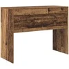 Stalas Senas medis 100 x 40 x 76 cm