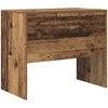 Stalas Senas medis 90 x 50 x 76 cm