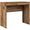 Stalas Senas medis 90 x 40 x 76 cm