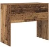 Stalas Senas medis 90 x 40 x 76 cm