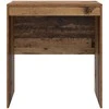 Stalas Senas medis 70 x 50 x 76 cm