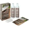 Ratano ir tekstilės priežiūros rinkinys baldams, 2x250ml