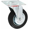Ratukai, 12vnt., 100mm, pasukami
