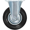 Ratukai, 4 vnt., 125 mm