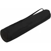 Reguliuojamas badmintono tinklas, 300x103x94–158cm, metalas