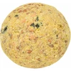 Riebalų kamuoliai paukščiams, 200vnt., 90g