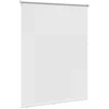 Ritininė užuolaida UV apsaugai Balta 200 x 140 cm Poliesteris