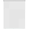 Ritininė užuolaida UV apsaugai Balta 200 x 140 cm Poliesteris