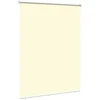 Lauko ritininė žaliuzė UV apsaugai Kreminė 100 x 230 cm (P x A)