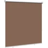 Ritininė užuolaida UV apsaugai Taupe 120 x 230 cm Poliesteris