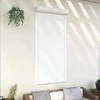 Ritinys uždangalas Baltas 100 x 210 cm