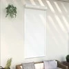 Ritinys uždangalas Baltas 100 x 210 cm