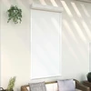 Ritinys uždangalas Baltas 110 x 220 cm