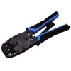 Extra Digital RJ45 jungčių užspaudimo replės