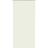 roletas balsvos 100x230 cm audinio plotis 95,7 cm poliesteris