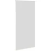 roletas balsvos 110x210 cm audinio plotis 105,7 cm poliesteris