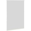 roletas balsvos 115x130 cm audinio plotis 110,7 cm poliesteris