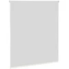 roletas balsvos 120x130 cm audinio plotis 116,6 cm poliesteris