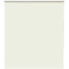 roletas balsvos 120x175 cm audinio plotis 116,6 cm poliesteris
